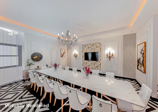 $7,360,000 | 318 West 75th Street | Upper West Side