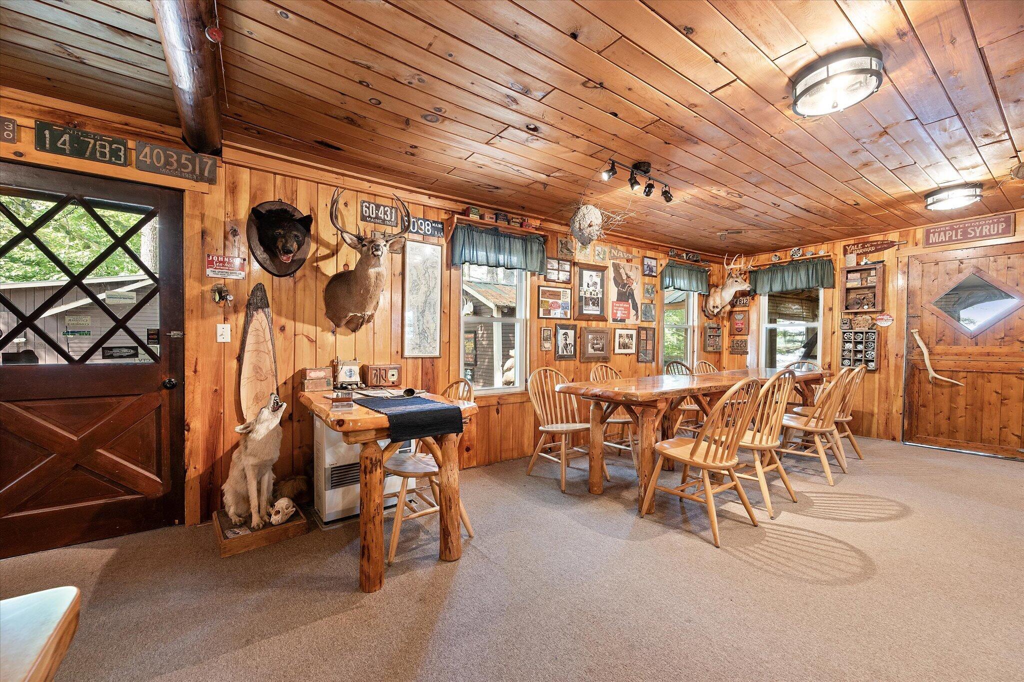 1174 Cove Road Howland, ME 04448 - Photo 49 of 75 1000001325