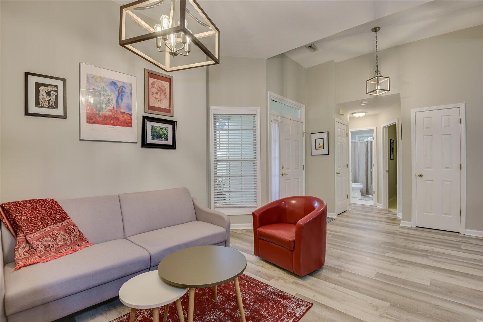222 Boxwood Road Aiken, SC 29803 - Photo 18 of 34