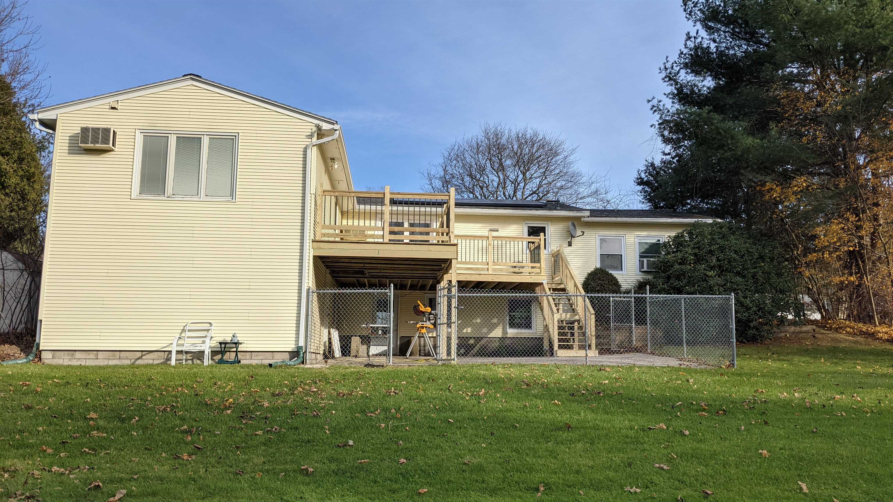 7 Alta Terrace Rutland, VT 05701 - Photo 1 of 32