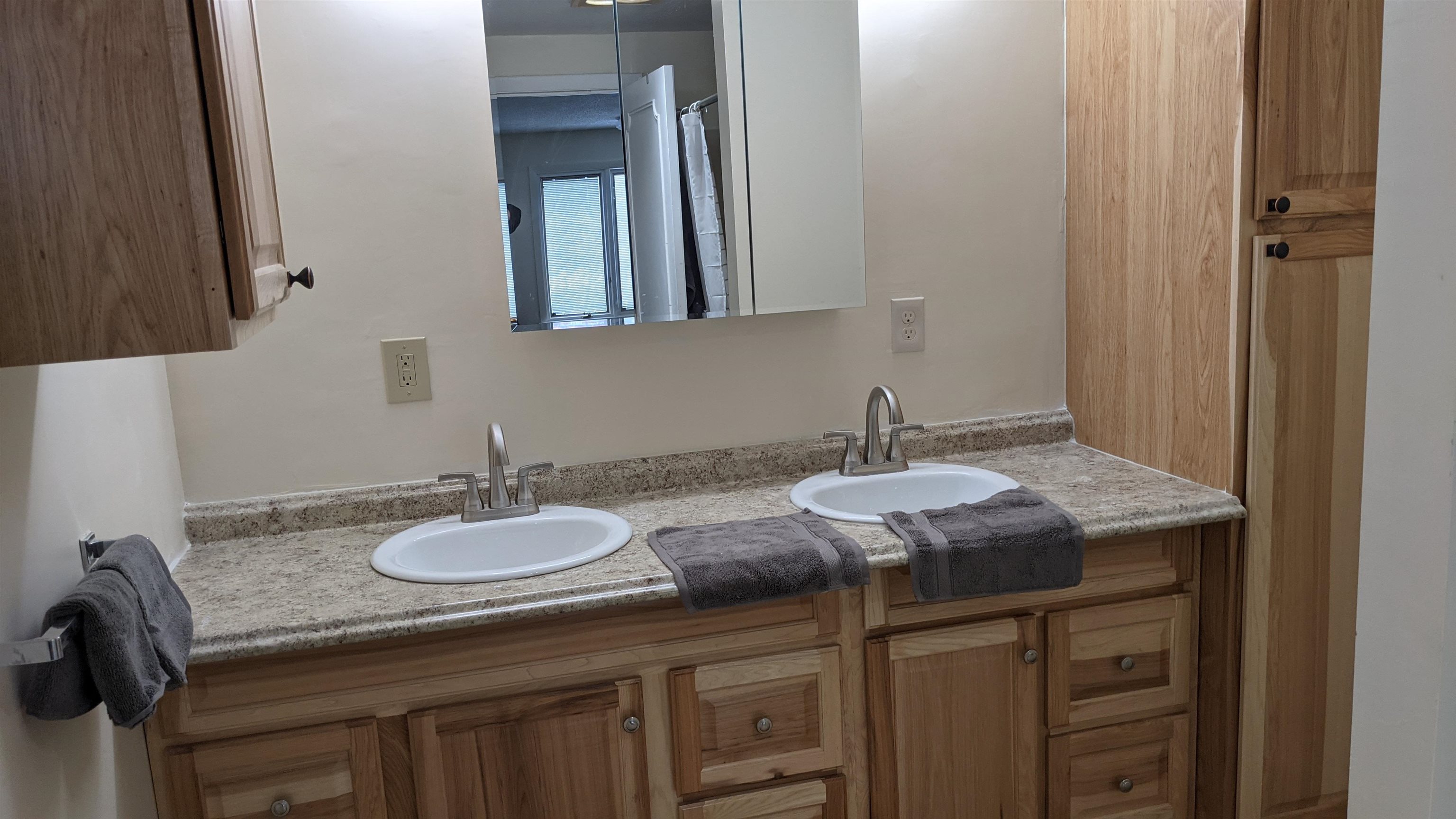 7 Alta Terrace Rutland, VT 05701 - Photo 20 of 32
