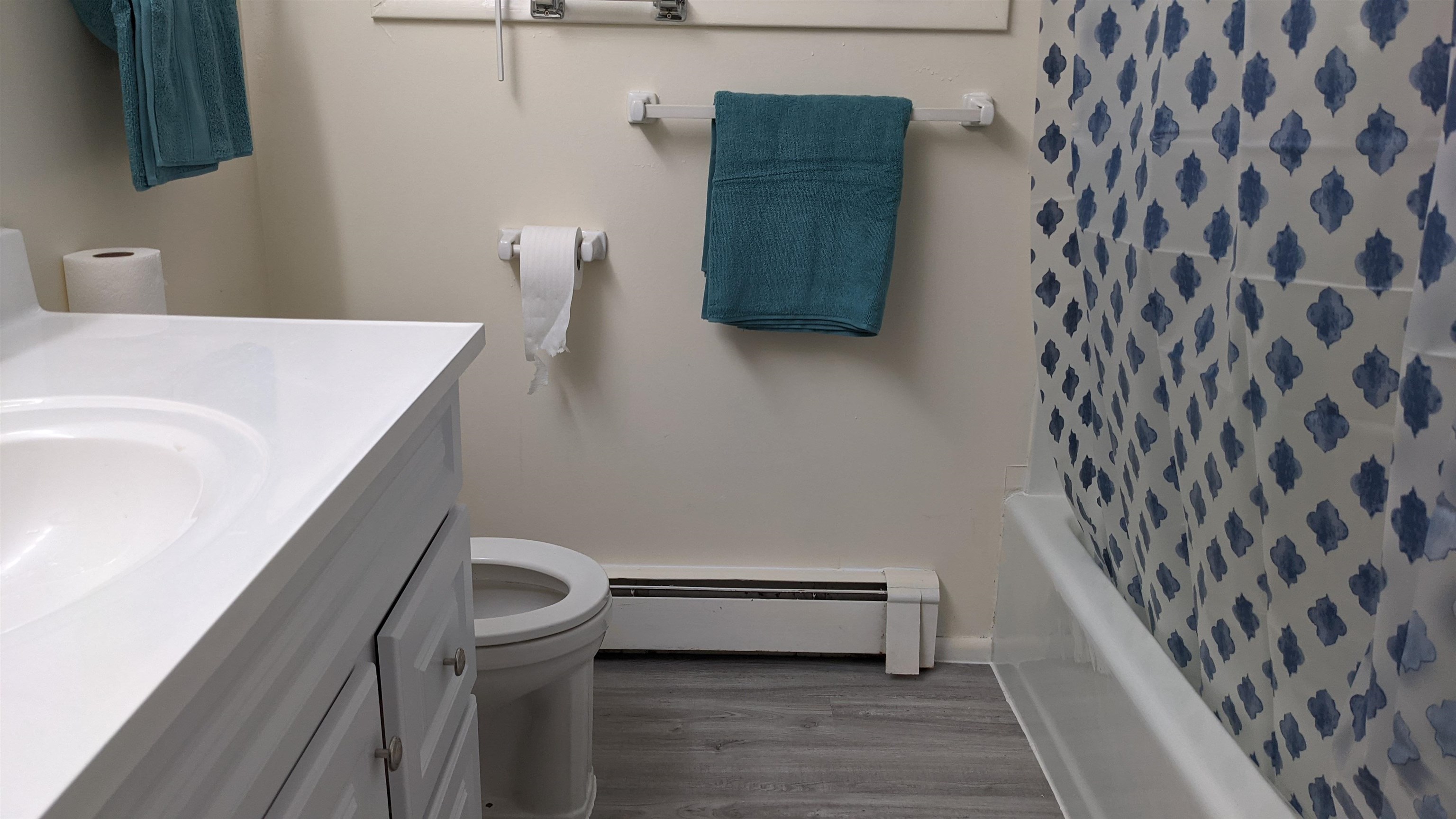 7 Alta Terrace Rutland, VT 05701 - Photo 23 of 32