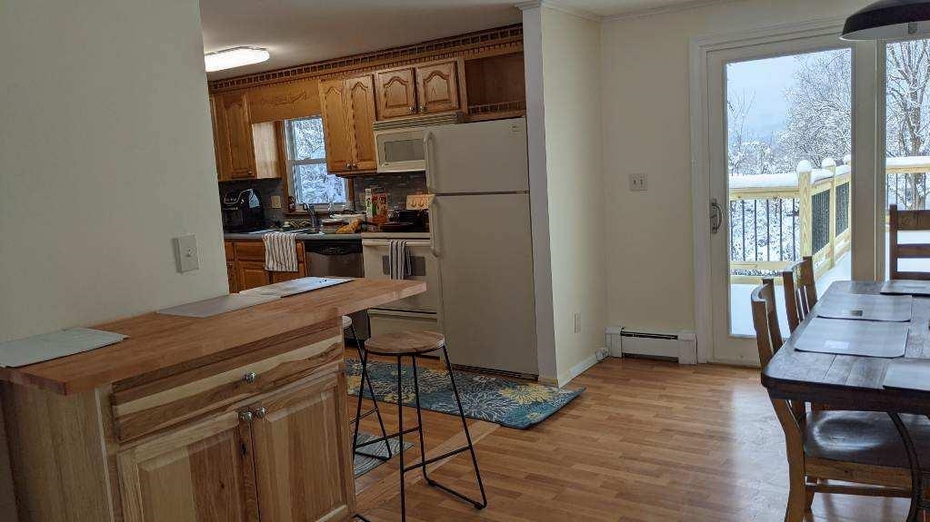 7 Alta Terrace Rutland, VT 05701 - Photo 4 of 32