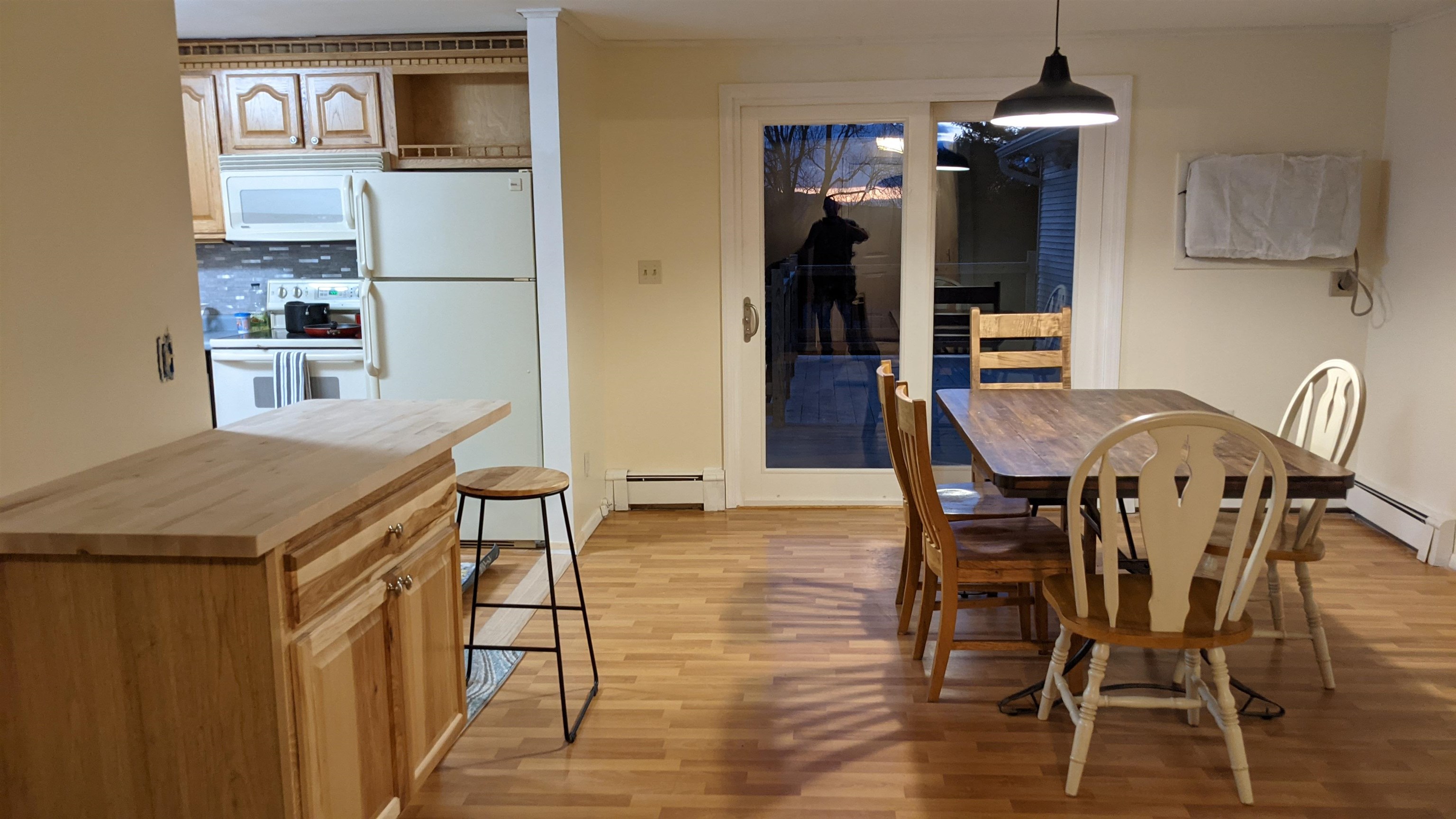 7 Alta Terrace Rutland, VT 05701 - Photo 8 of 32
