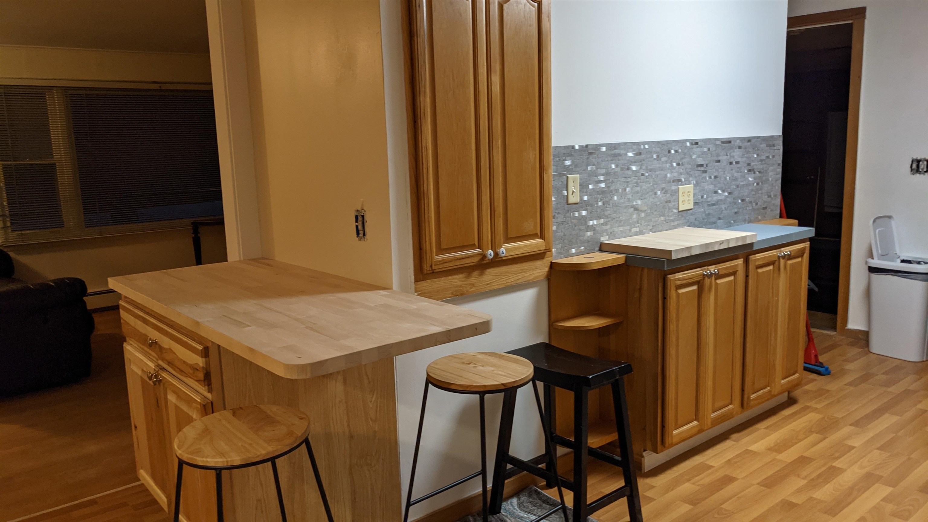 7 Alta Terrace Rutland, VT 05701 - Photo 10 of 32