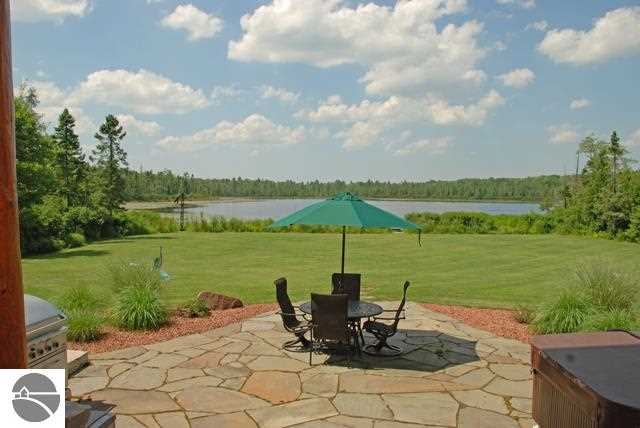 10812 Deibert Road Southwest Fife Lake, MI 49633 - Photo 82 of 92 1835089-82.JPG