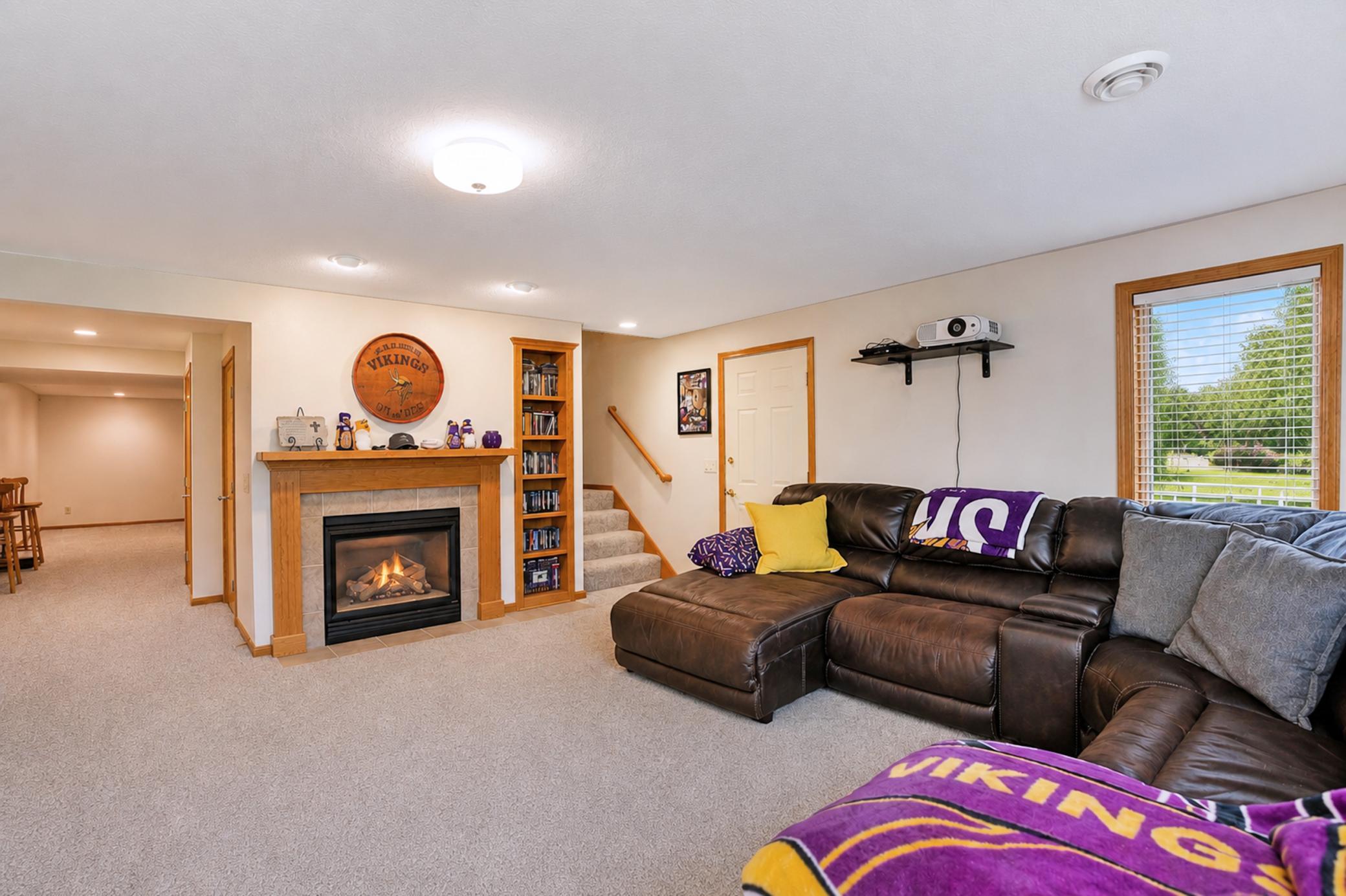 1901 16th Street Southwest Austin, MN 55912 - Photo 24 of 61