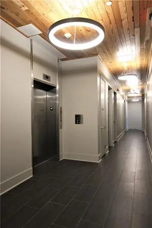 $2,600 | 820 Union Street, Unit 203, New Orleans, LA 70112