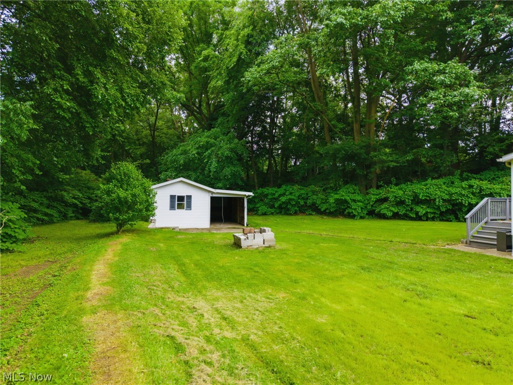 3339 Cottage Grove Road Akron, OH 44319 - Photo 25 of 26