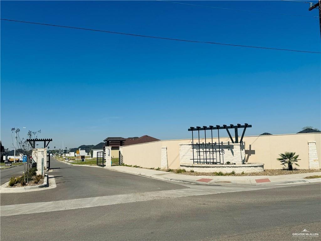 904 Azalea Street Mission, TX 78573 - Photo 3 of 3