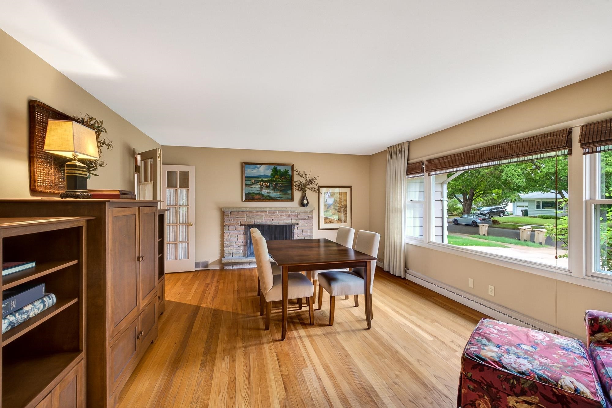 650 Odell Street Madison, WI 53711 - Photo 6 of 54