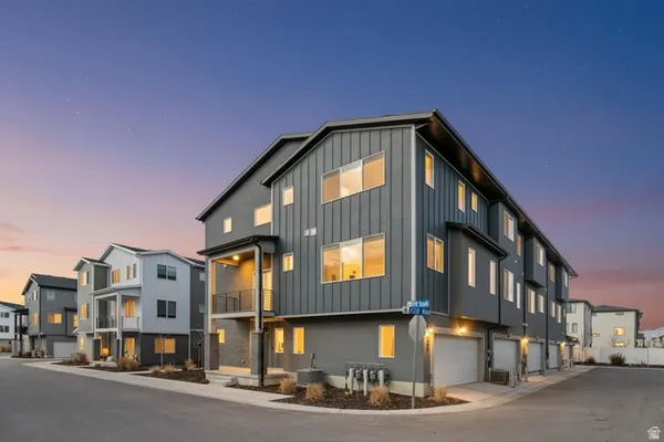 $455,000 | 470 South 720 West, American Fork, UT 84003