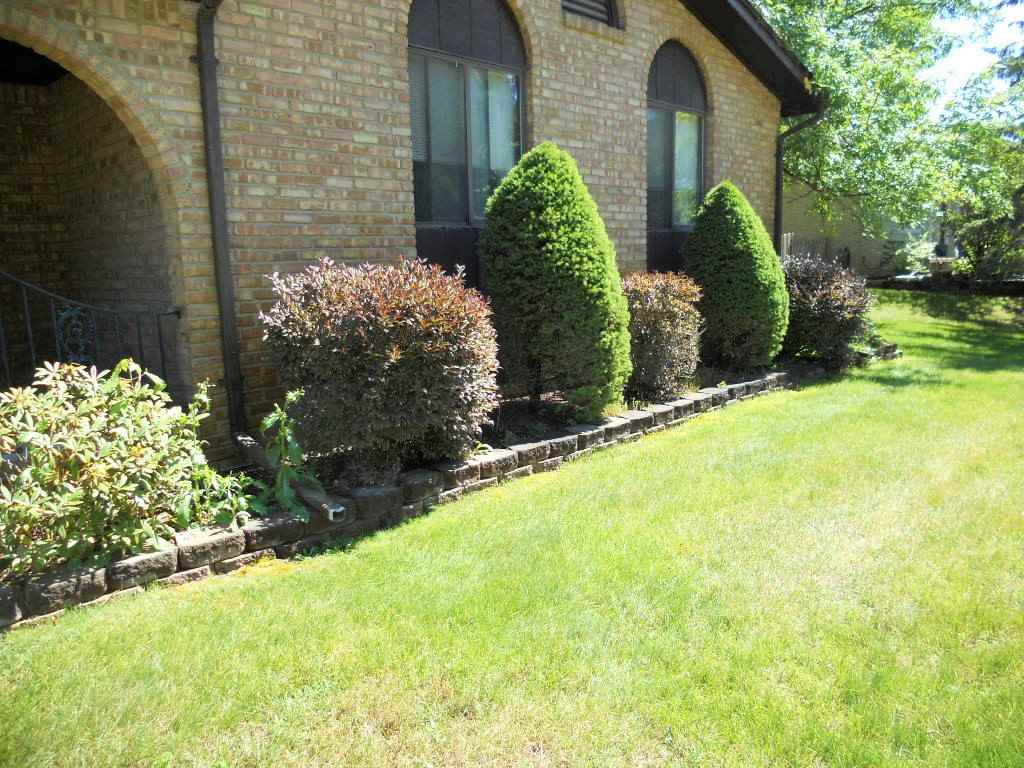 1920 Washington Road Rochester, MI 48306 - Photo 29 of 48 31324427-28.JPG