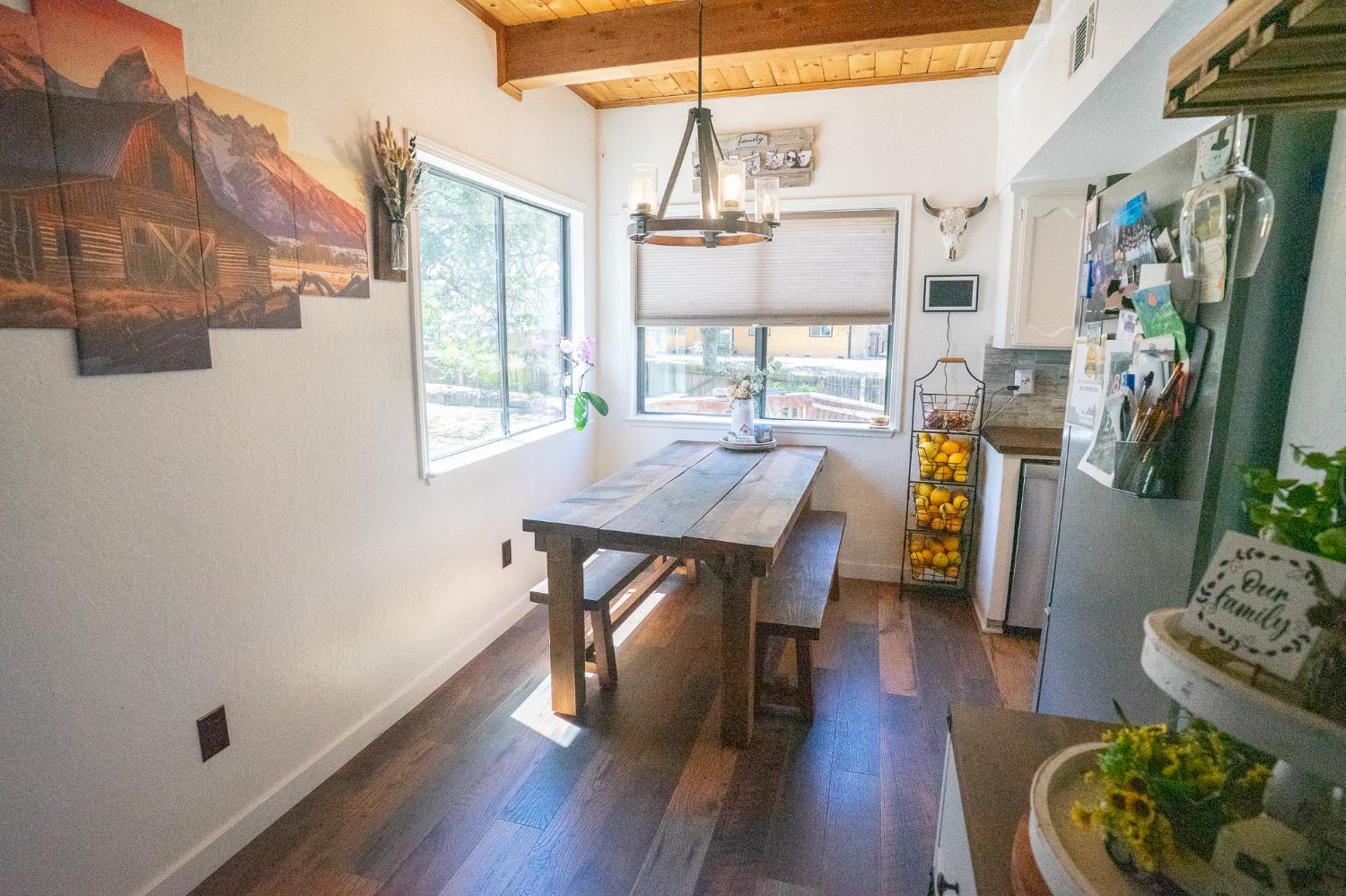 2709 Curran Road Ione, CA 95640 - Photo 12 of 38