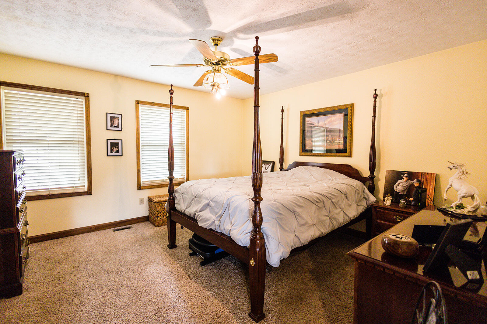 3303 Old Bull Road Eubank, KY 42567 - Photo 39 of 77 JCW-2321