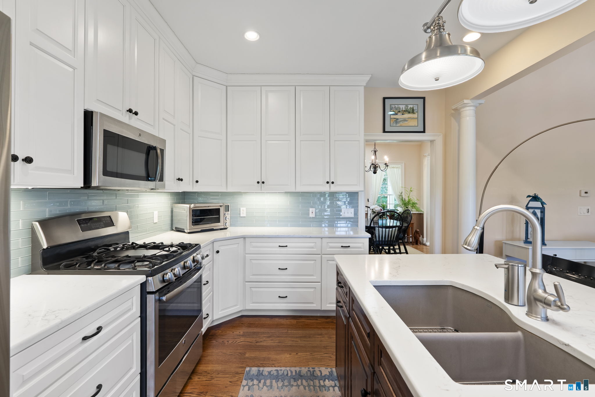 438 Grove Beach Road North Westbrook, CT 06498 - Photo 19 of 39