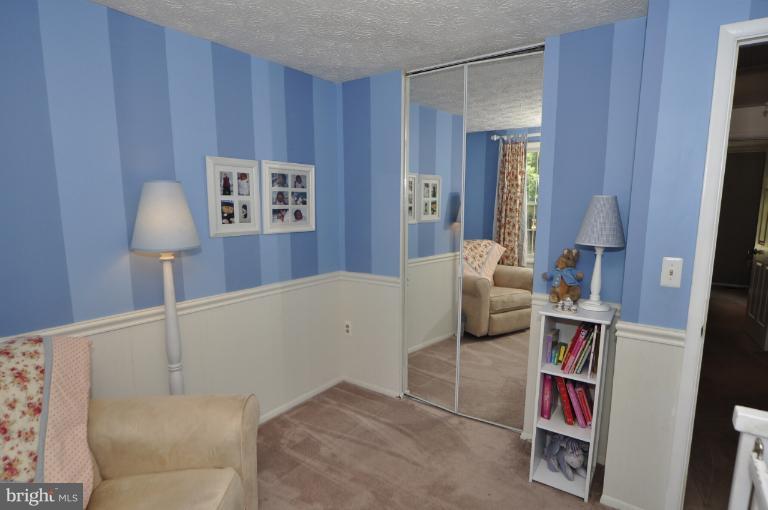 1652 Barnstead Drive Reston, VA 20194 - Photo 7 of 28 Bedroom