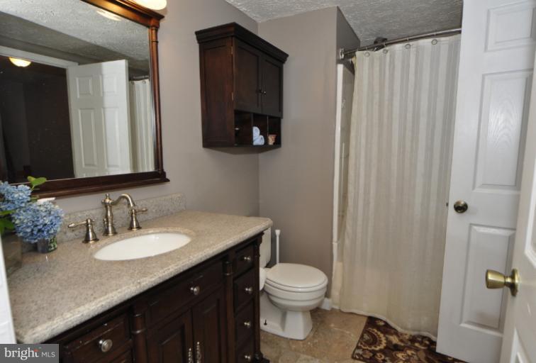1652 Barnstead Drive Reston, VA 20194 - Photo 10 of 28 Bath