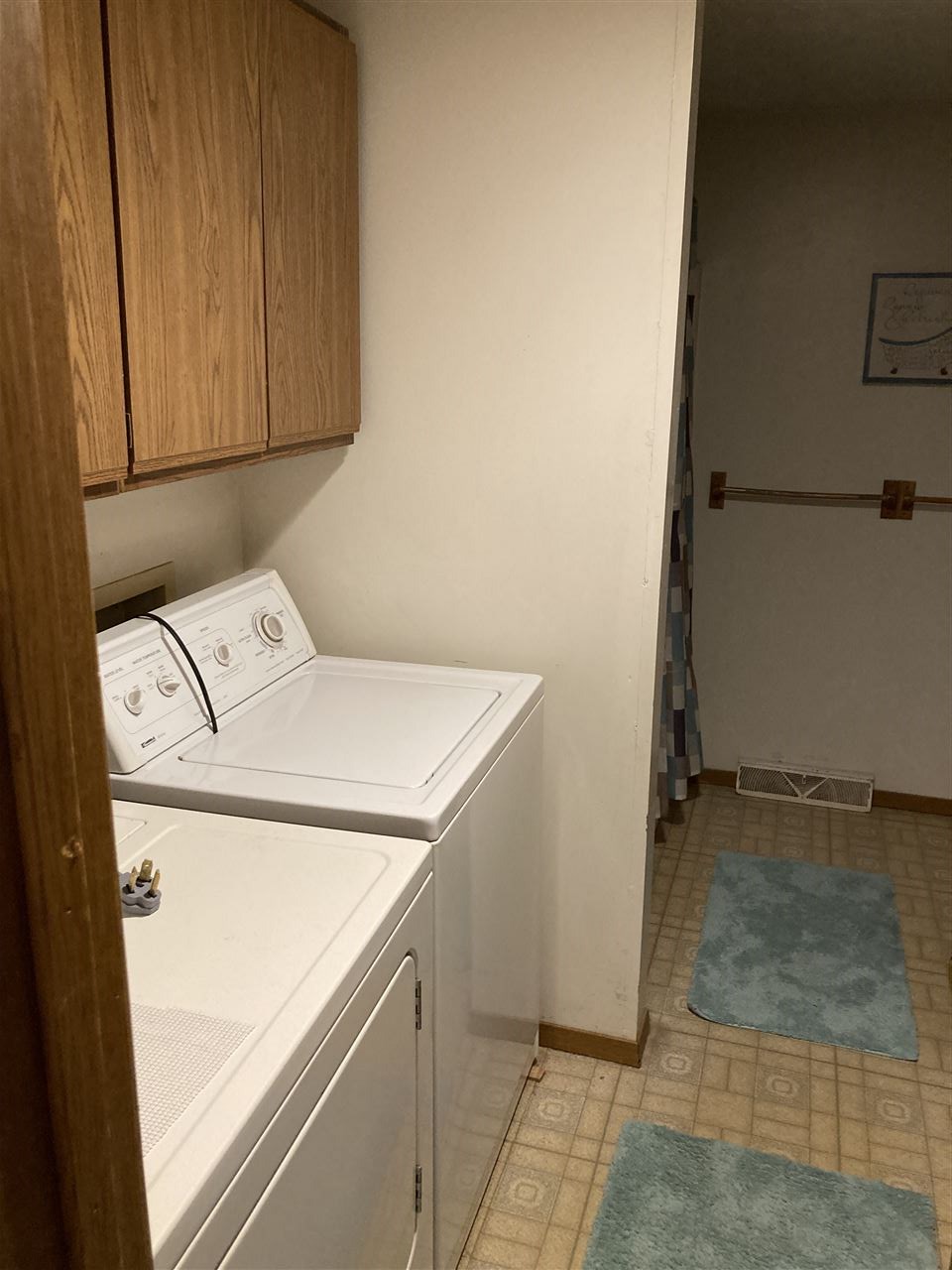 2244 South Garfield Road Traverse City, MI 49696 - Photo 11 of 11 1883731-10.JPG