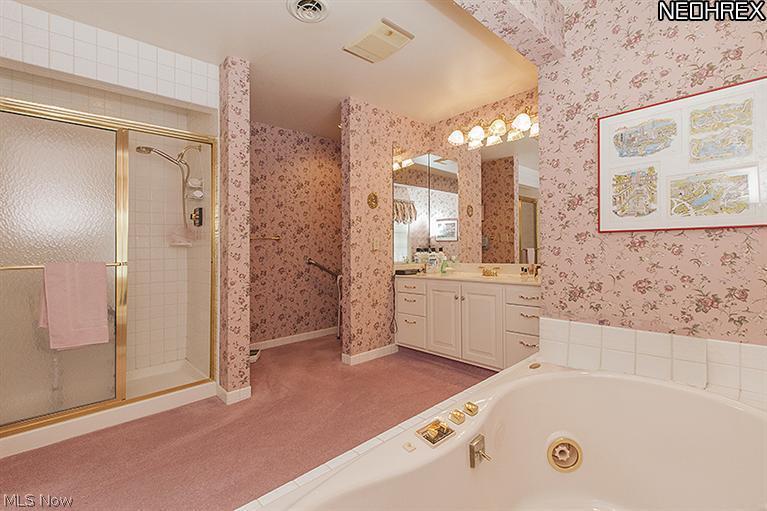 1755 Chartley Road Gates Mills, OH 44040 - Photo 13 of 20 Gallery Image 13