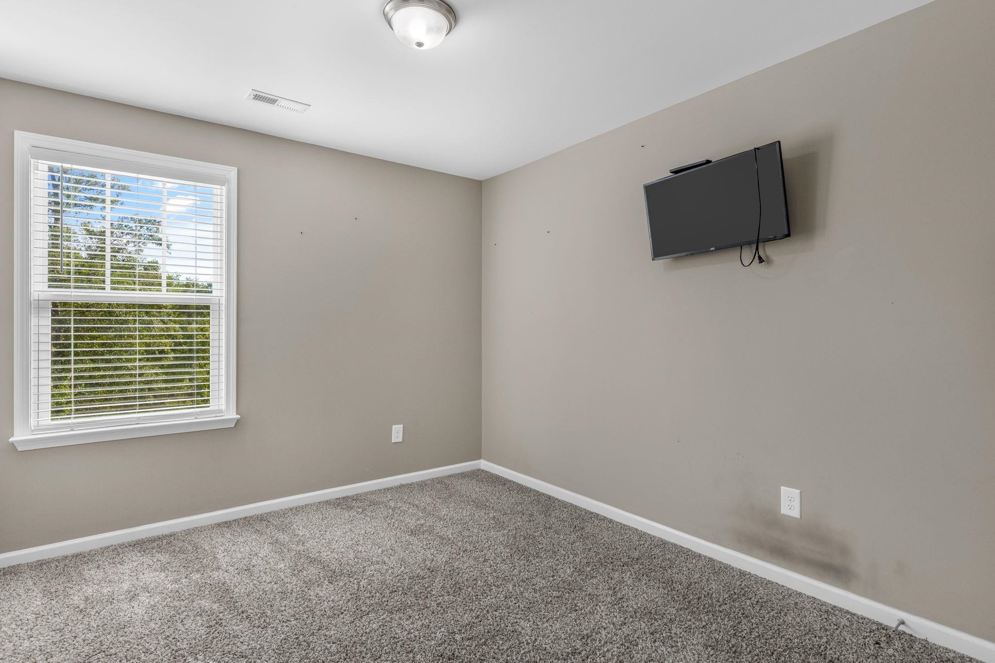 109 Lyman Lake Road Lyman, SC 29365 - Photo 25 of 38 Gallery Image 25