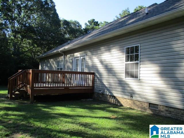 48659 Highway 231 Oneonta, AL 35121 - Photo 34 of 38