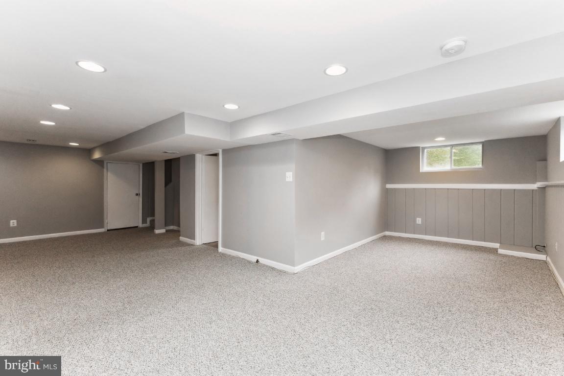 11903 Judson Road Silver Spring, MD 20902 - Photo 18 of 24