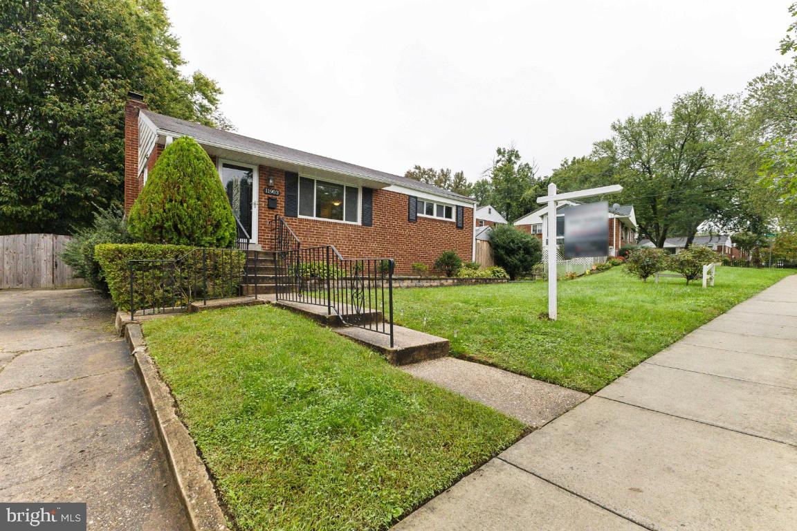 11903 Judson Road Silver Spring, MD 20902 - Photo 2 of 24