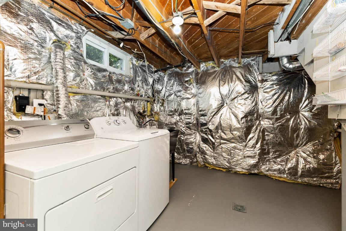 11903 Judson Road Silver Spring, MD 20902 - Photo 21 of 24