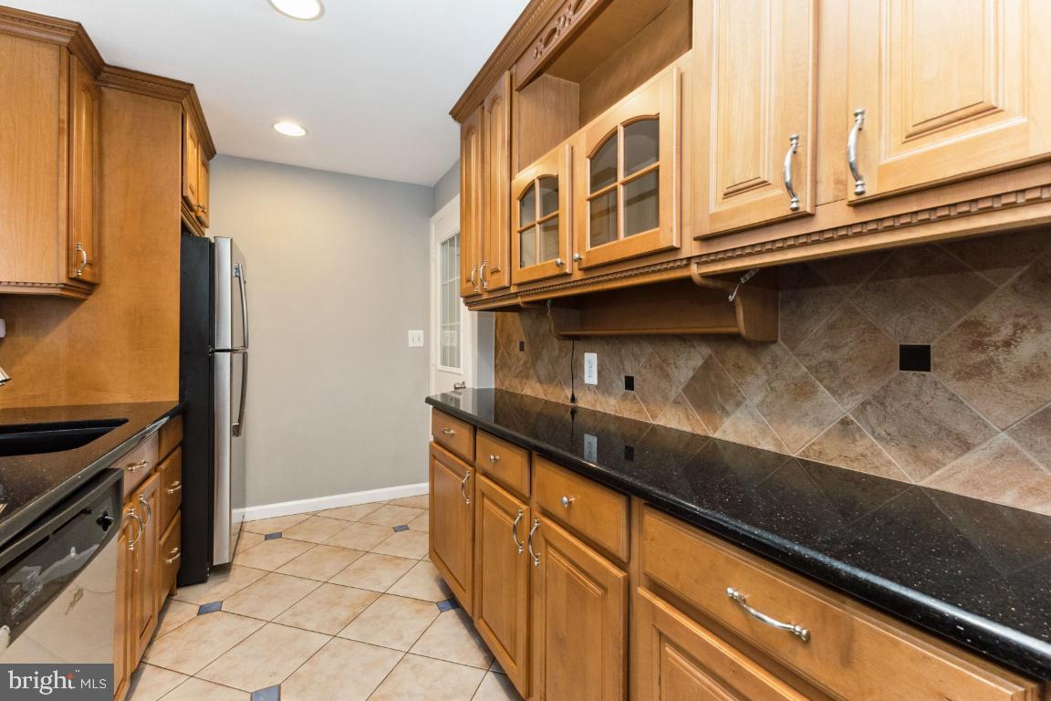 11903 Judson Road Silver Spring, MD 20902 - Photo 6 of 24