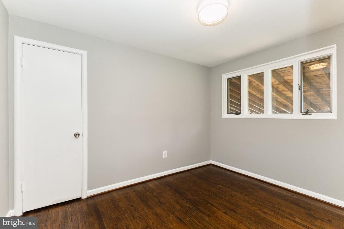 11903 Judson Road Silver Spring, MD 20902 - Photo 8 of 24