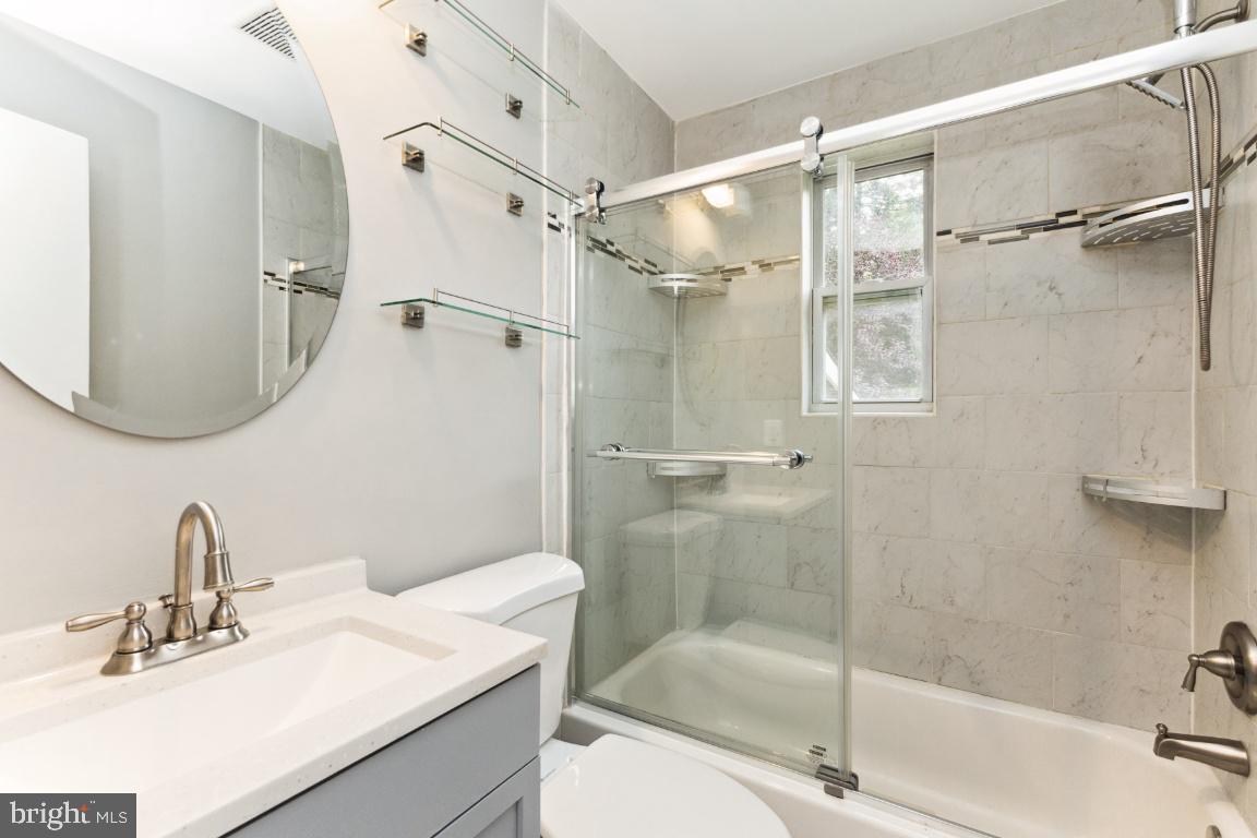 11903 Judson Road Silver Spring, MD 20902 - Photo 10 of 24