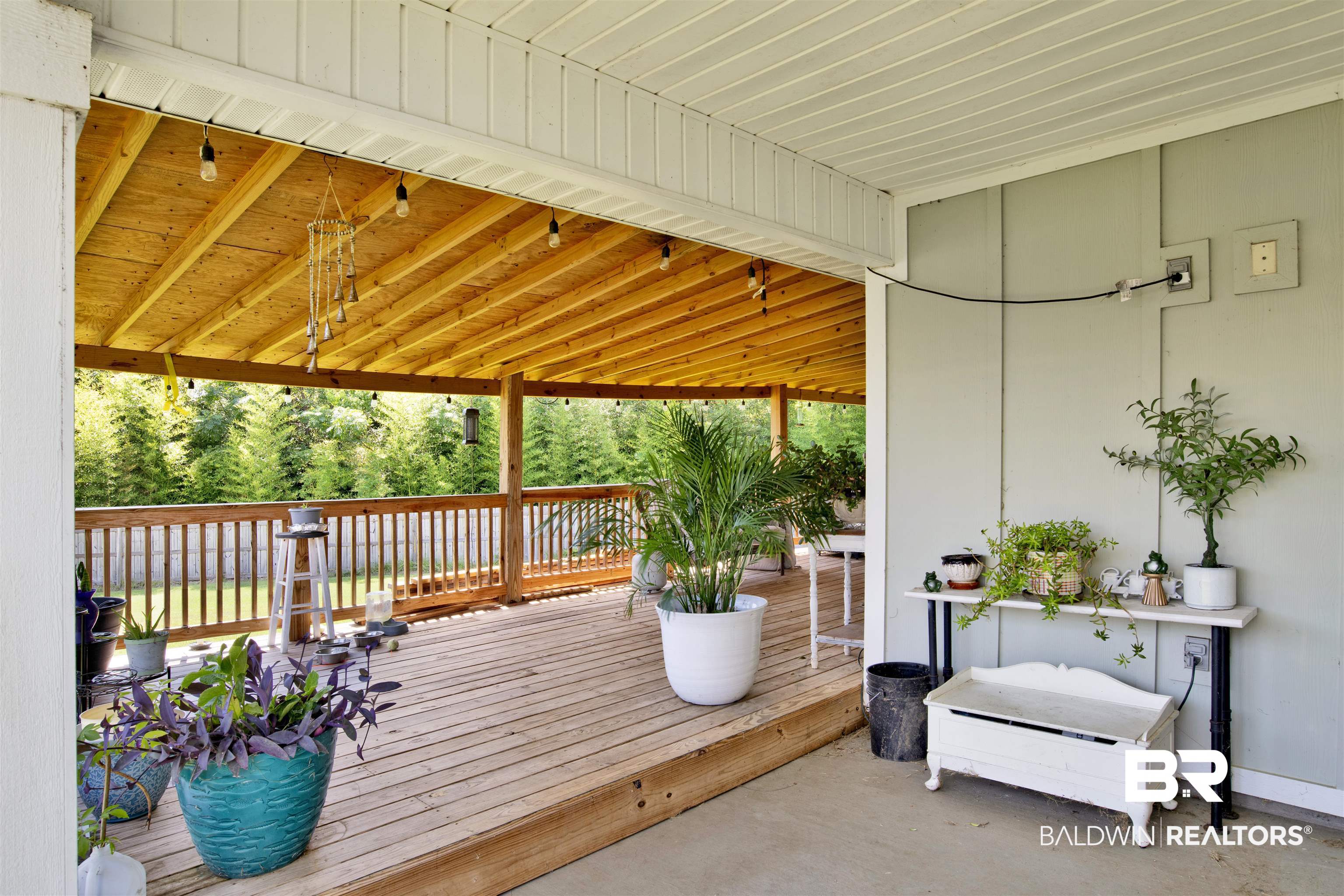 26046 Gilmore Way Daphne, AL 36526 - Photo 21 of 24