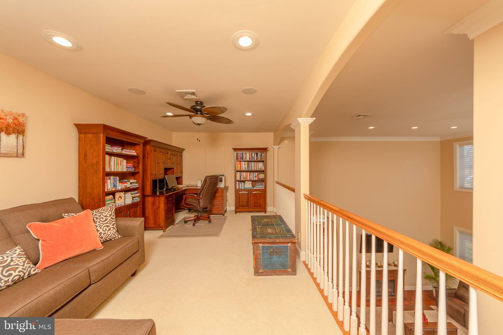 628 Northfield Road Lititz, PA 17543 - Photo 33 of 49 Gallery Image 33