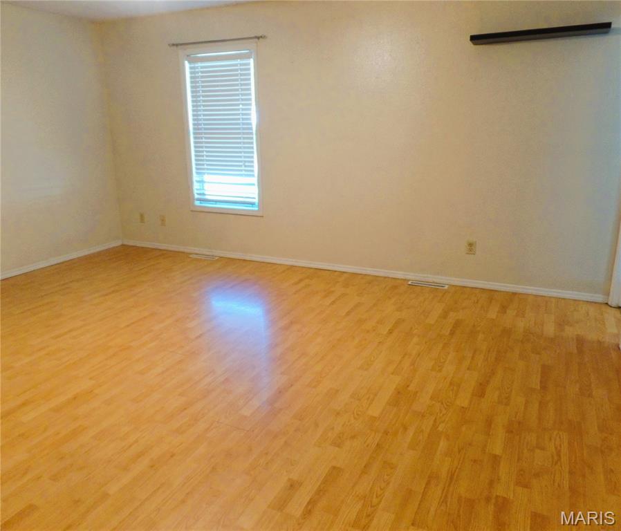 20445 Sweetwater Road Waynesville, MO 65583 - Photo 14 of 29 Gallery Image 14