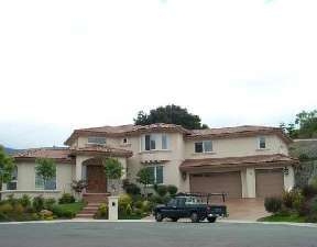 136 Oak Road Orinda, CA 94563 - Photo 1 of 1