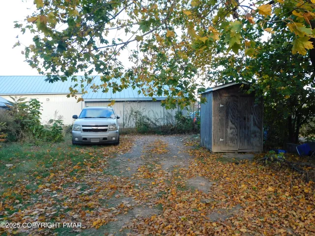 $249,900 | 64 North 2nd Street, Unit A, Stroudsburg, PA 18360