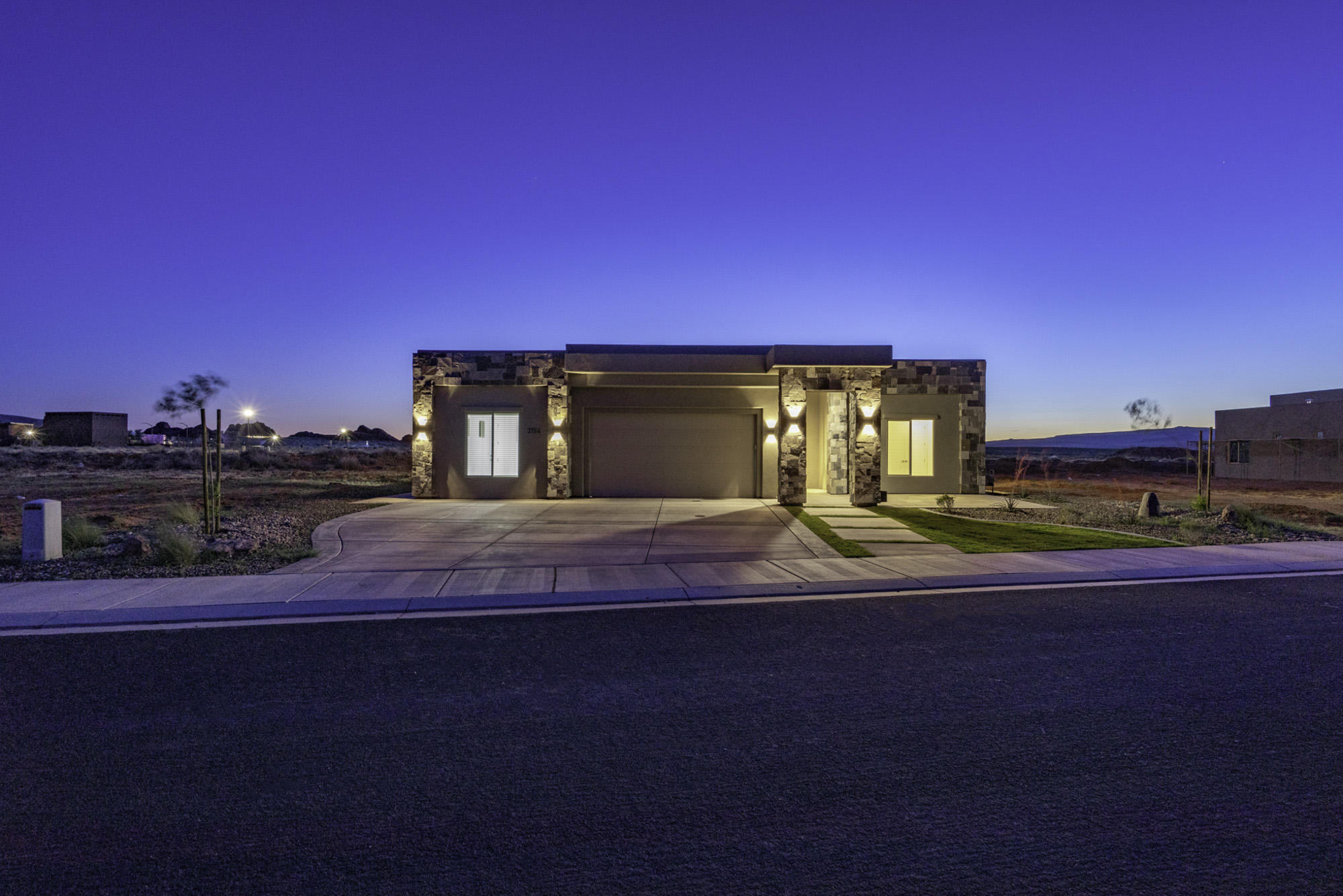 3194 Hideaway Place Hurricane, UT 84737 - Photo 1 of 1 3194 S Hideaway Pl-003