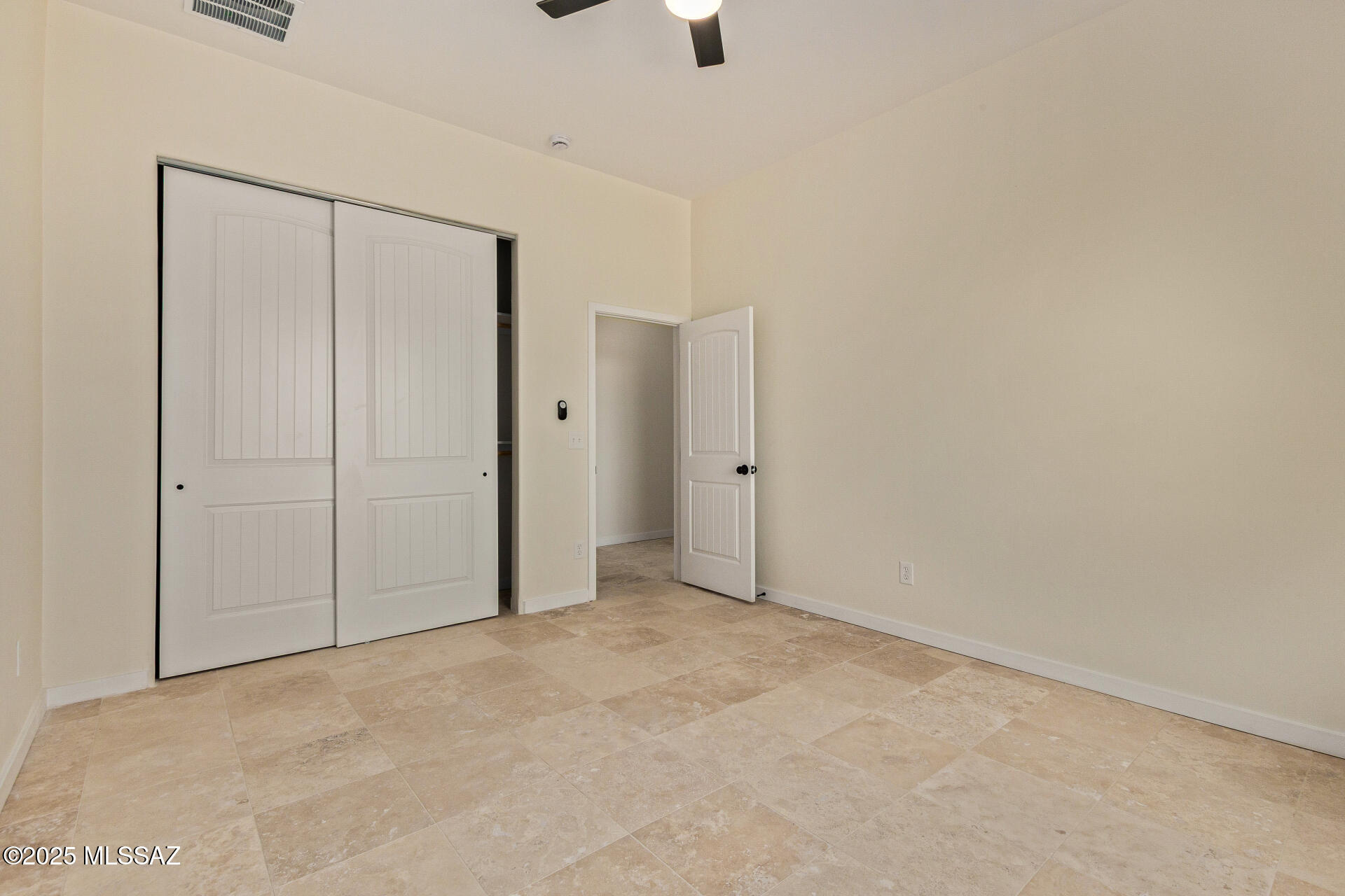 300 North Vail View Road Vail, AZ 85641 - Photo 26 of 44 Gallery Image 26