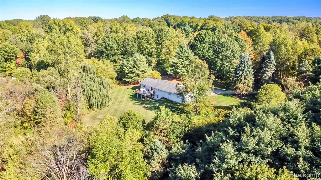3235 W Road Metamora, MI 48455 - Photo 2 of 24