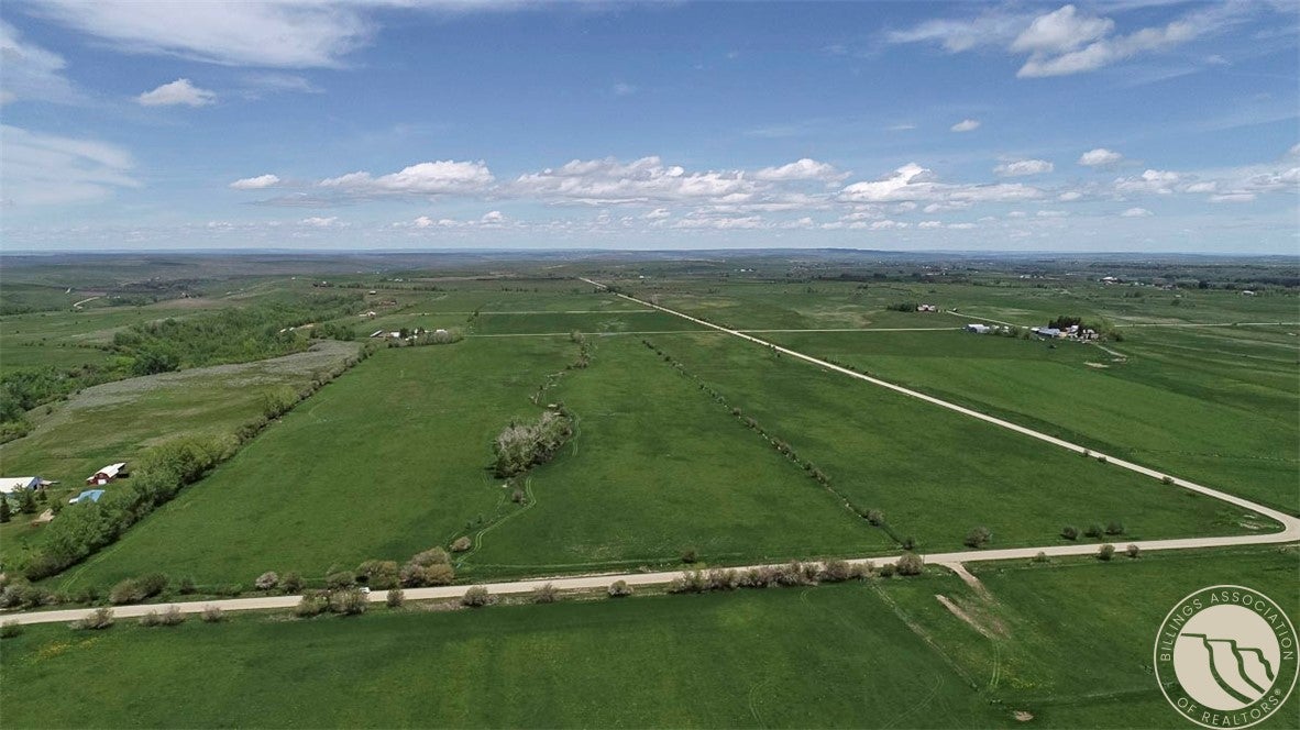 Lot 3 Zumbrun Road Red Lodge, MT 59068 - Photo 1 of 1 Gallery Image 1