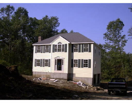 34 Fish Road Dudley, MA 01571 - Photo 1 of 1 Gallery Image 1