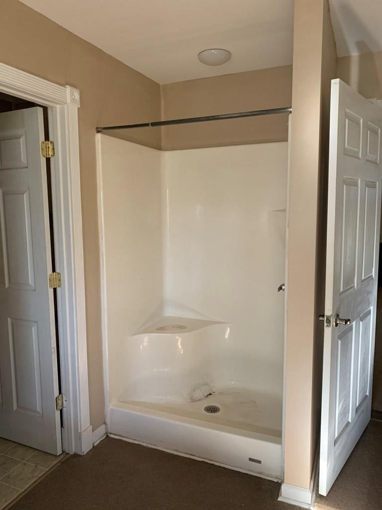 422 Addison Street Edgefield, SC 29824 - Photo 10 of 19