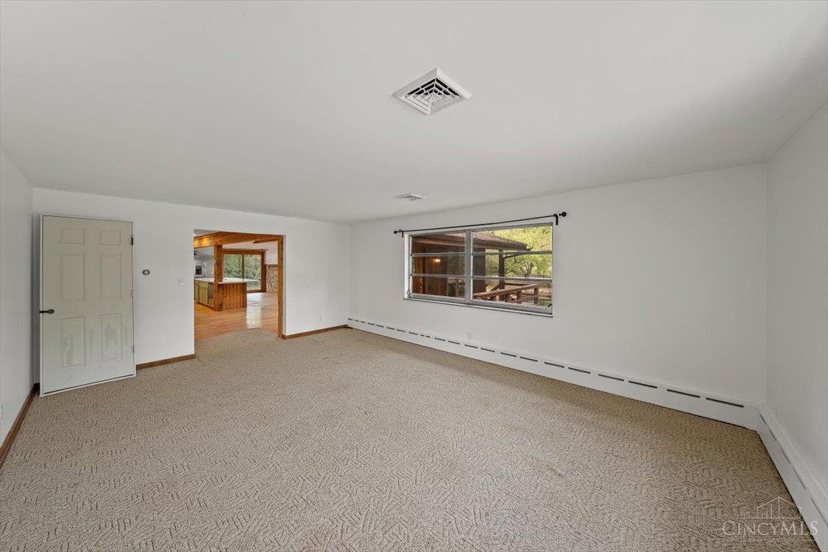 6069 Middleboro Road Blanchester, OH 45107 - Photo 14 of 43