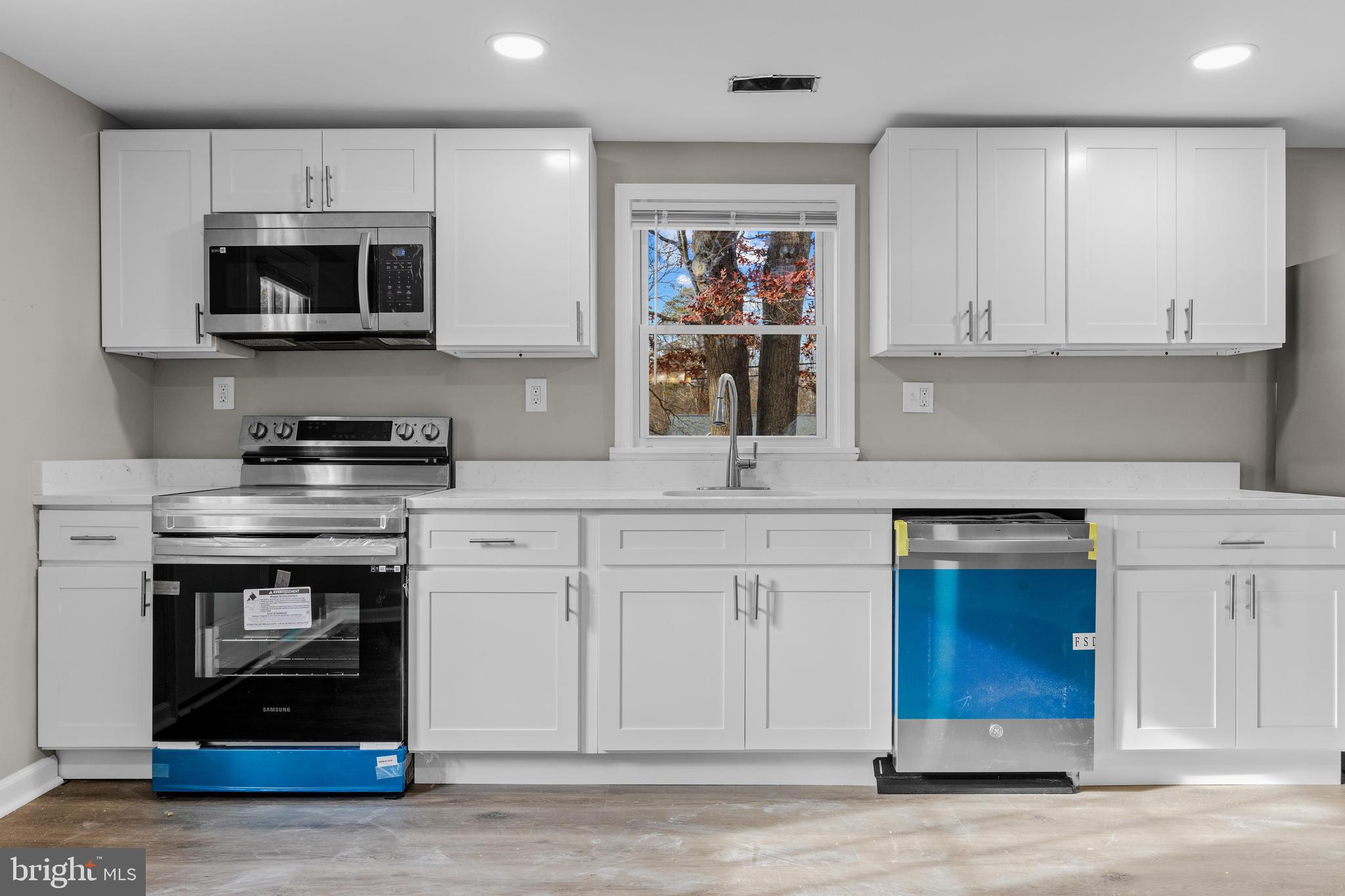 131 Marley Road Elkton, MD 21921 - Photo 8 of 28