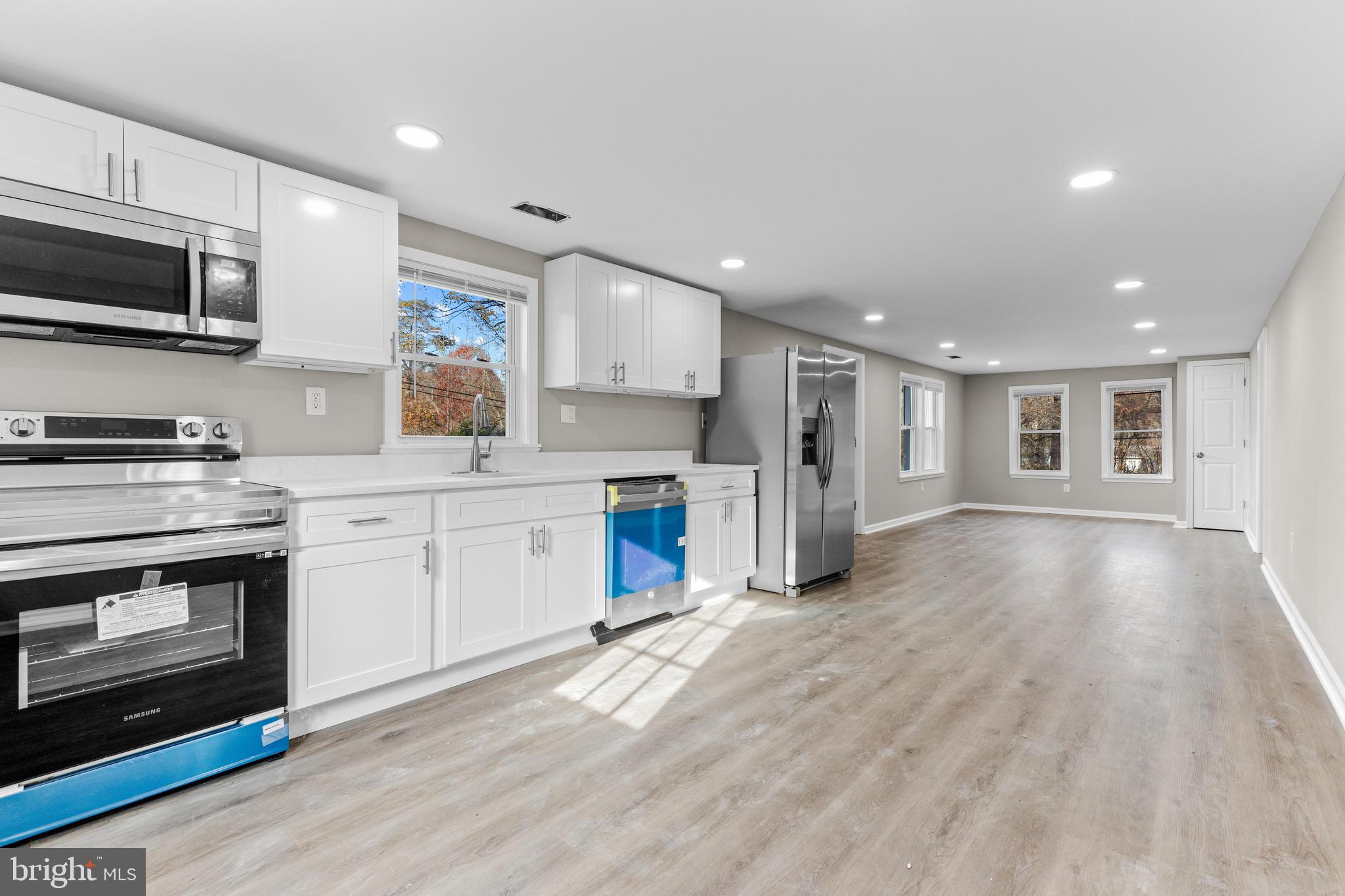 131 Marley Road Elkton, MD 21921 - Photo 10 of 28