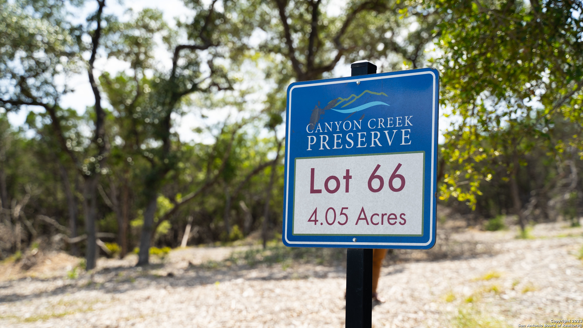 66 Winton Ridge Helotes, TX 78023 - Photo 11 of 27