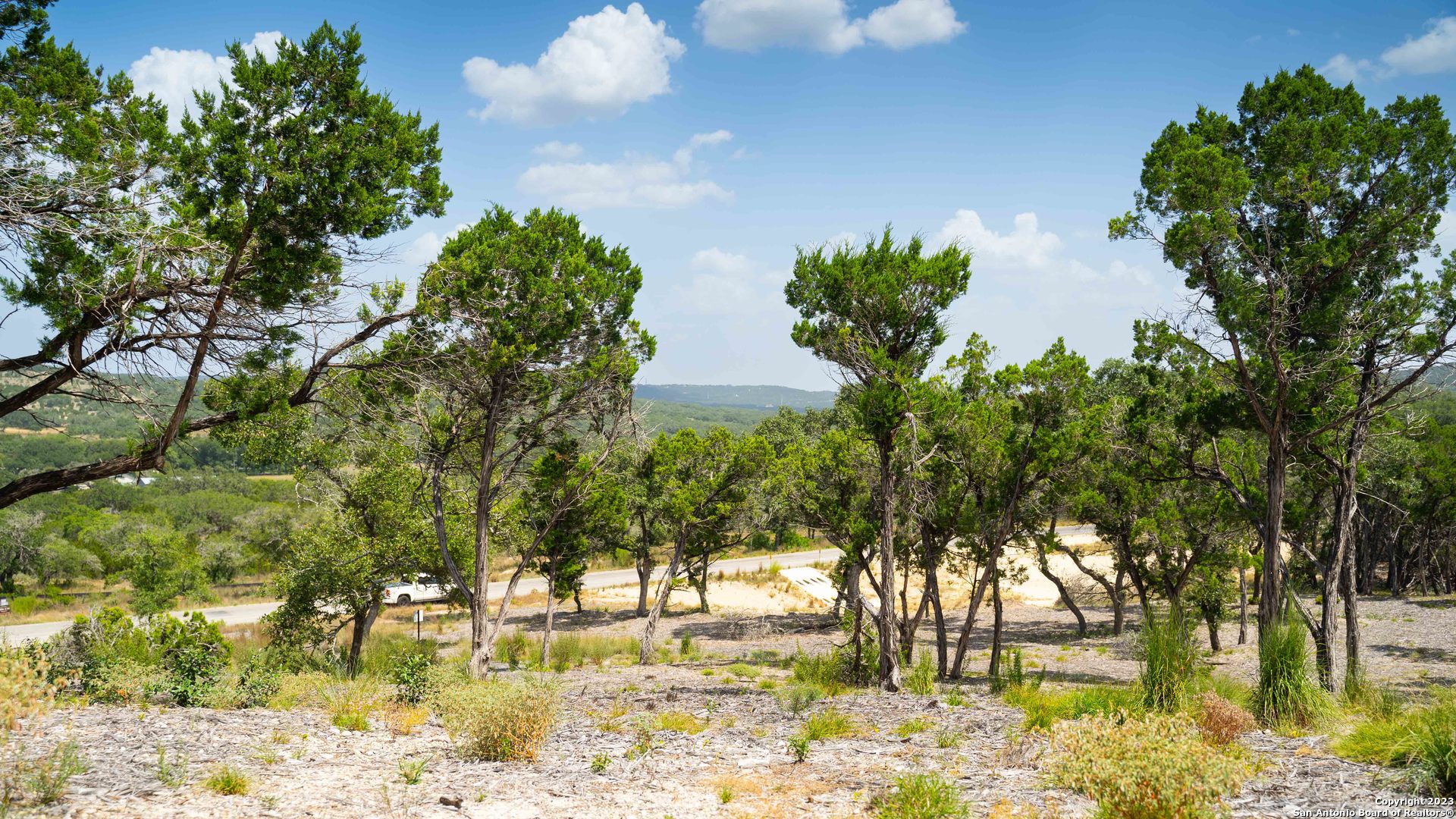 66 Winton Ridge Helotes, TX 78023 - Photo 14 of 27