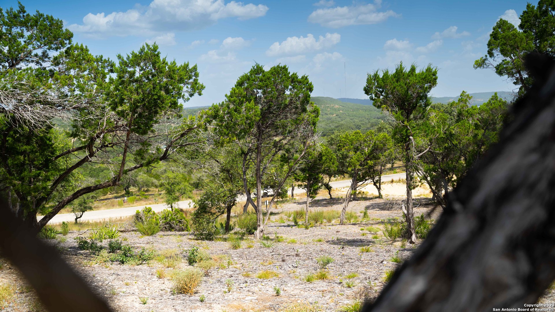 66 Winton Ridge Helotes, TX 78023 - Photo 15 of 27