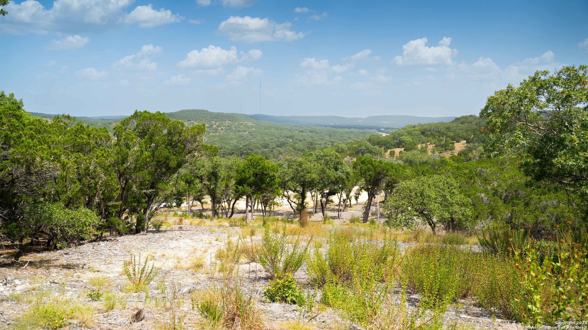 66 Winton Ridge Helotes, TX 78023 - Photo 18 of 27
